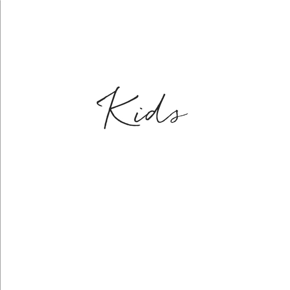 KIDS